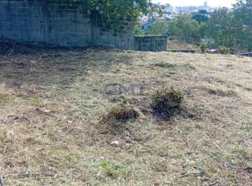 44f7e-whatsapp-image-2025-07-21-at-173251-1753379124.jpeg · Lote / Terreno à venda em Belo Horizonte, no bairro Estoril