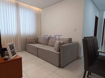 0zppt-img20250429160253-1745957831.jpg · Apartamento com 2 quartos à venda em Belo Horizonte, no bairro Buritis