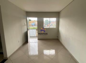i5998H17Az4v_287141699854683c0b3.jpg · Apartamento com 1 quarto para alugar em Santa Luzia, no bairro São Benedito
