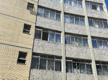 50e1f2d678d72dfc3284b1f2c393210e.png · Área Privativa / Garden com 4 quartos à venda em Belo Horizonte, no bairro Anchieta