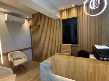 d12b668ac428d2aefb6dc6d95c1014e7.jpeg · Loja / Salão / Ponto Comercial à venda em Belo Horizonte, no bairro Funcionarios