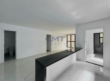 6m87z-dji-20251007-140410-595-1760033526.jpg · Apartamento com 3 quartos à venda em Belo Horizonte, no bairro Savassi