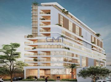 7f3b3e93-fbe3-418d-ad9b-f1ee1bab4dc9-1752656601.jpg · Cobertura com 2 quartos à venda em Belo Horizonte, no bairro Funcionários