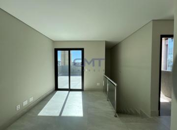 t8q48-dji-20250825-143321-913-1756235842.jpeg · Cobertura com 2 quartos à venda em Belo Horizonte, no bairro Sion