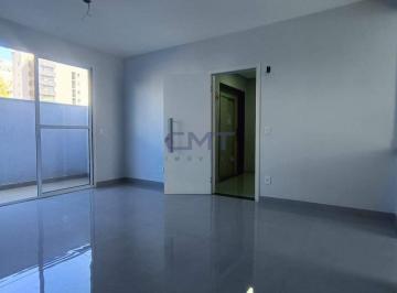 bdflz-img20250510104457-1747168830.jpg · Apartamento com 3 quartos à venda em Belo Horizonte, no bairro Serra