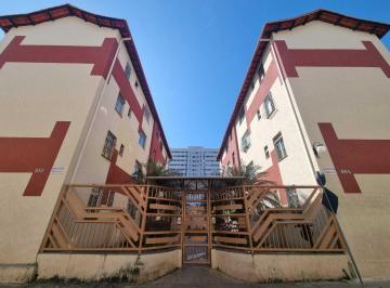 7c714aeca3d943257d5158e5db752555.jpeg · Apartamento com 3 quartos à venda em Contagem, no bairro Jardim Riacho Das Pedras