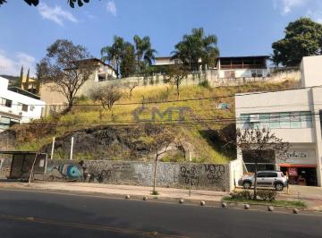 img-1918.jpg · Lote / Terreno à venda em Belo Horizonte, no bairro Comiteco