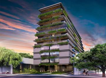 97ba9dbc-ba48-424b-ad44-bd7fc385a62d-1752657152.jpg · Apartamento com 3 quartos à venda em Belo Horizonte, no bairro Lourdes