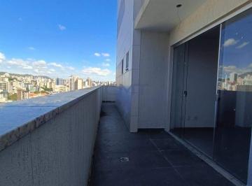 g3rhef-img20250510111435-1747068948.jpg · Apartamento com 2 quartos à venda em Belo Horizonte, no bairro Serra