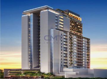 c84255d7-781c-40ad-9a77-acfb10aa1111-1752657128.jpg · Apartamento com 2 quartos à venda em Belo Horizonte, no bairro Savassi