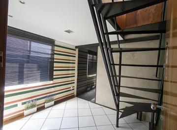 be15fe81bb167d64cb7b352d920544e5.jpeg · Sala / Conjunto à venda em Belo Horizonte, no bairro Santa Efigênia