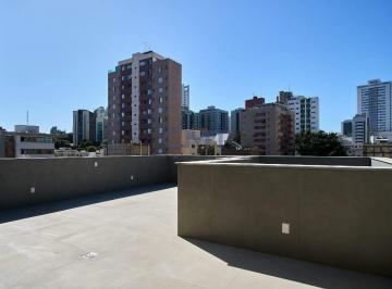 55fc4-dsc08909-1750943375.jpg · Cobertura com 3 quartos à venda em Belo Horizonte, no bairro Santo Antônio
