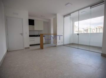 0dx50l-img-20250415-wa0008-1744912507.jpg · Apartamento com 2 quartos à venda em Belo Horizonte, no bairro Santa Efigênia
