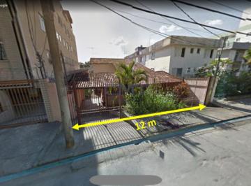 foto-itapua-031.png · Lote / Terreno à venda em Belo Horizonte, no bairro Itapõa