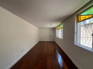 aazbq-img-4761-1728581058.jpg · Apartamento com 3 quartos à venda em Belo Horizonte, no bairro Sion