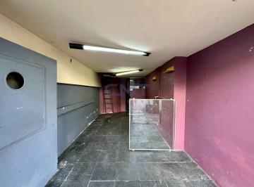 427tx-img-5081-1720184365.jpg · Loja / Salão / Ponto Comercial à venda em Belo Horizonte, no bairro Centro