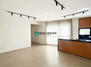 foto7.jpg · Apartamento com 2 quartos à venda em Belo Horizonte, no bairro São Pedro