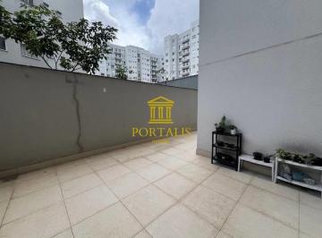 foto1.jpg · Área Privativa / Garden com 1 quarto à venda em Belo Horizonte, no bairro Liberdade
