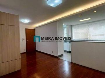 foto1.jpg · Apartamento com 3 quartos à venda em Belo Horizonte, no bairro São Pedro