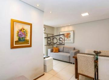 srrb1-imgi-6-original894788093-95984231413260434-1770917265.jpg · Apartamento com 3 quartos à venda em Belo Horizonte, no bairro Cidade Jardim