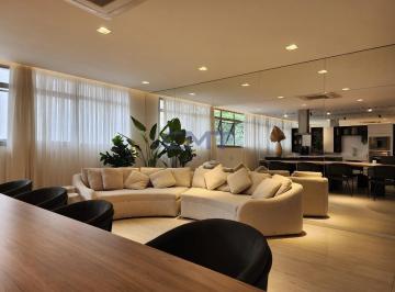 f2ohd-20251124-115736-1764339433.jpg · Apartamento com 3 quartos à venda em Belo Horizonte, no bairro Funcionários