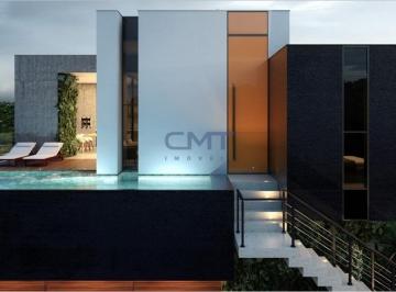 urbk6j-02-1747318708.jpg · Casa com 4 quartos à venda em Nova Lima, no bairro Alphaville Lagoa Dos Ingleses