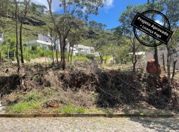 3a323-projeto-aprovado-licencas-pagas-1770149694.png · Lote / Terreno à venda em Nova Lima, no bairro Veredas Das Geraes