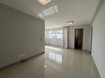 d696eff2299c728f7a3a1d36fed410a0.jpg · Apartamento com 3 quartos à venda em Belo Horizonte, no bairro Liberdade
