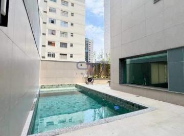 foto3.jpg · Apartamento com 2 quartos à venda em Belo Horizonte, no bairro Funcionários