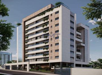 4d198d9d-72d5-45a4-b990-8aea9ccf1d35-1752656868.jpg · Apartamento com 3 quartos à venda em Belo Horizonte, no bairro São Pedro