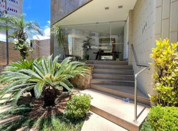 fe2068555c5f1a2c335dd21c92ff2bba.jpg · Apartamento com 4 quartos à venda em Belo Horizonte, no bairro Cruzeiro