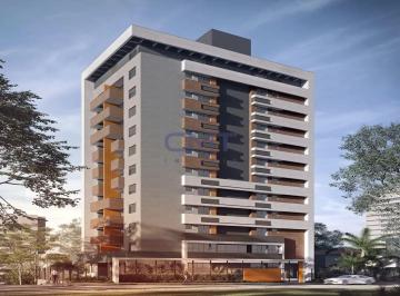 fa9b5f6c-9df2-4507-92fa-f6816bd05a9b-1752635511.jpg · Área Privativa / Garden com 1 quarto à venda em Belo Horizonte, no bairro São Pedro