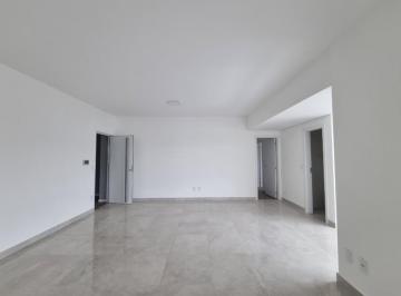 75987f6c38a23ecc6f90539fb3737df1.jpeg · Apartamento com 3 quartos à venda em Contagem, no bairro Jardim Riacho Das Pedras