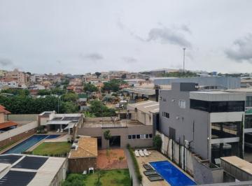 e1429ab3aba11d295a8ce9c7070eaa2a.jpeg · Apartamento com 3 quartos à venda em Contagem, no bairro Jardim Riacho Das Pedras
