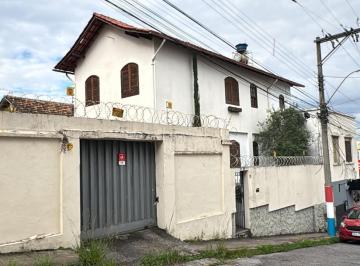 iXXPD53eQ57G3_644969a899aa35403_TgzMzExZjk4ZmI3_o.jpg · Casa comercial com 5 quartos para alugar em Belo Horizonte, no bairro Floresta