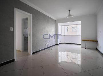 mkuii-dsc03134-hdr-1761227031.jpg · Apartamento com 3 quartos à venda em Belo Horizonte, no bairro Buritis