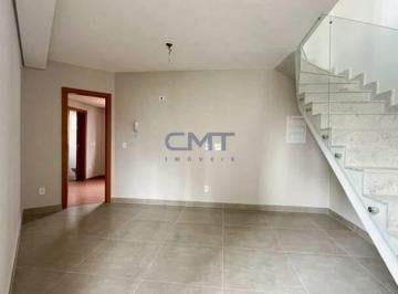 foto19.jpg · Cobertura com 1 quarto à venda em Belo Horizonte, no bairro Funcionários