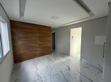 ed04d7f4ce8a46b35310c149d95d3186.jpeg · Apartamento com 3 quartos à venda em Belo Horizonte, no bairro Planalto