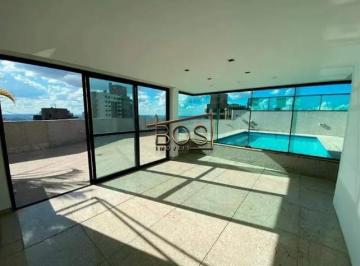 sp5s3-44436260501352-magic-scjxedwn-1771513109.png · Cobertura com 4 quartos à venda em Belo Horizonte, no bairro Belvedere