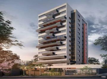825cb45b-d20e-44aa-ab21-6b0546486213-1752635504.jpg · Cobertura com 3 quartos à venda em Belo Horizonte, no bairro Sion