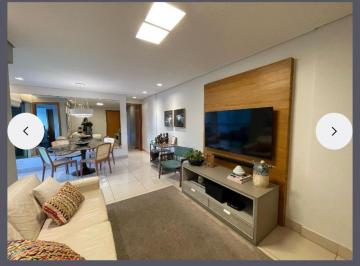 67e23ab9ce50b3253b2f9e415e61867d.jpeg · Apartamento com 3 quartos à venda em Belo Horizonte, no bairro Savassi