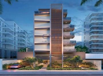 910dc157-3e54-4453-9925-195b1cc4f88a-1752657097.jpg · Área Privativa / Garden com 4 quartos à venda em Belo Horizonte, no bairro Sion