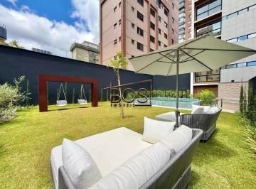 zuuwf-rua-whasington-838-apto-802-17-1770819555.png · Apartamento com 3 quartos à venda em Belo Horizonte, no bairro Sion