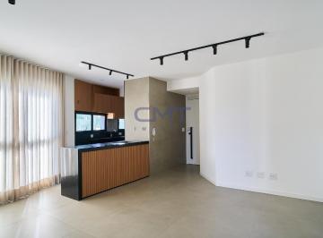 km2lei-dsc09452-1764095240.jpg · Apartamento com 2 quartos à venda em Belo Horizonte, no bairro São Pedro