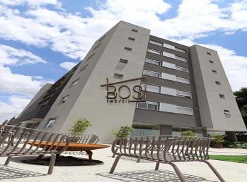 574857dc-4668-44d3-8d25-ccf561438f84-1751598386.jpg · Apartamento com 3 quartos à venda em Belo Horizonte, no bairro Sagrada Família