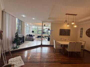 xovgyk-2-1770141742.jpeg · Apartamento com 3 quartos à venda em Belo Horizonte, no bairro Sion