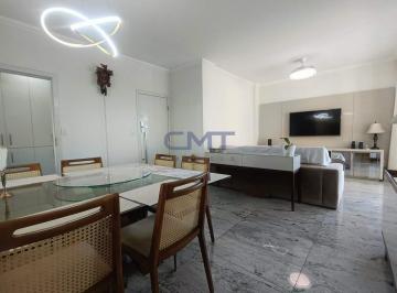 m93hv-img-20250227-190953-1742993311.jpg · Apartamento com 4 quartos à venda em Belo Horizonte, no bairro Itapõa