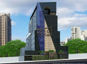 946d7df2-2469-423f-bade-d62e47c7132b-1741834921.jpg · Cobertura com 2 quartos à venda em Belo Horizonte, no bairro Boa Viagem
