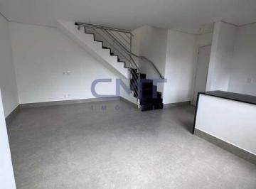 46tvw-whatsapp-image-2025-10-28-at-110843-4-1762197540.jpeg · Cobertura com 3 quartos à venda em Belo Horizonte, no bairro Funcionários