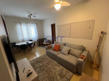 jwlamg-whatsapp-image-2025-08-13-at-100329-6-1755179222.jpeg · Apartamento com 2 quartos à venda em Belo Horizonte, no bairro Buritis